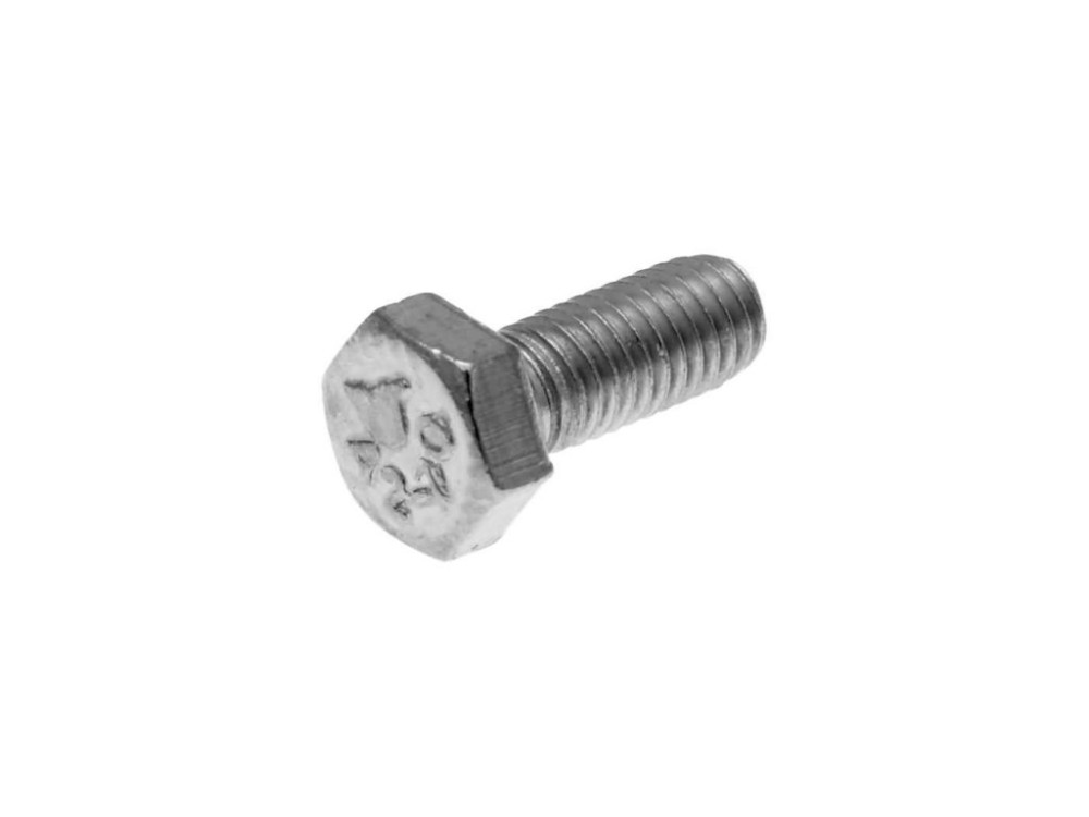 101Octane kuplung nyomólap csavar (Simson - M5x12mm - 50db)