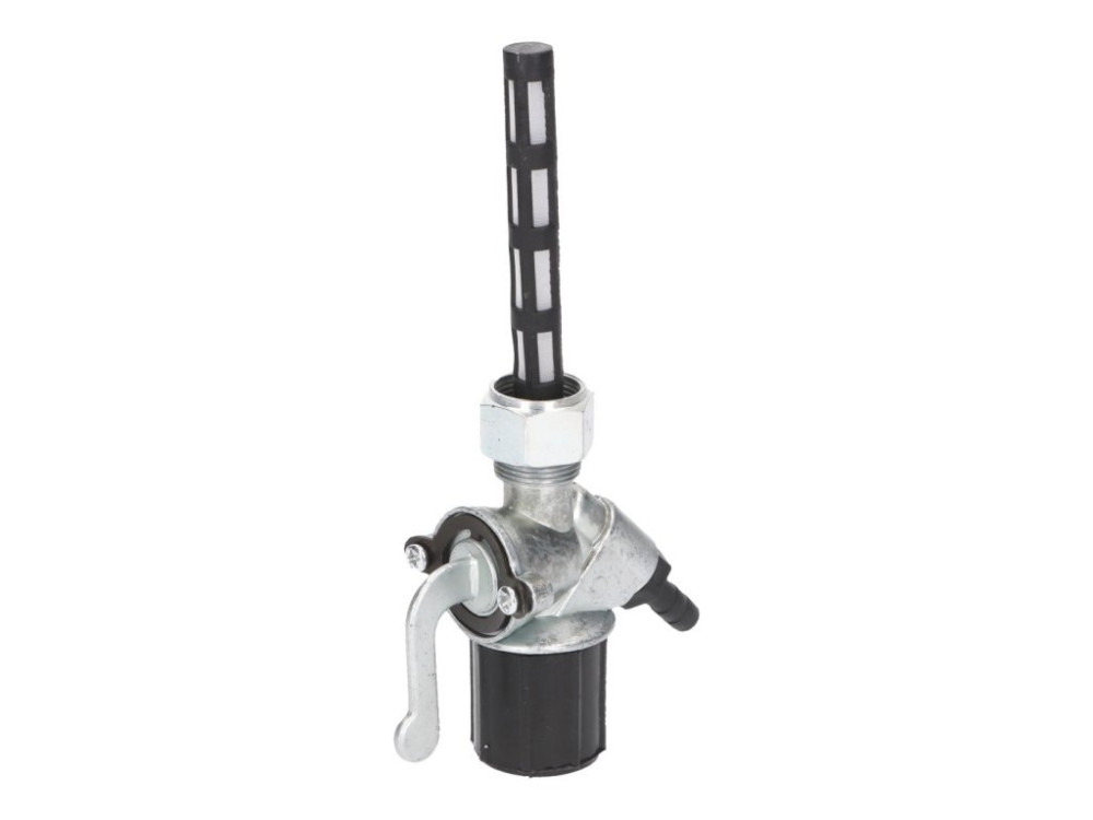 101Octane benzincsap (Simson - M16x1)