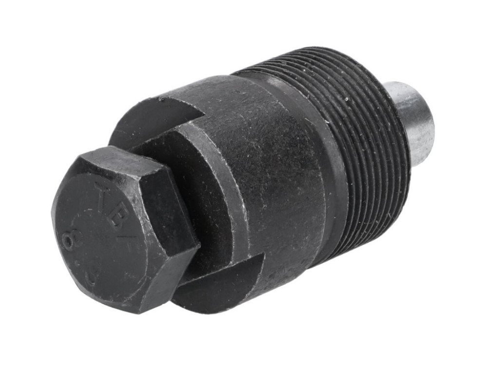 101Octane lendkerék lehúzó szerszám (Simson - M27x1,25 - jobb menet)
