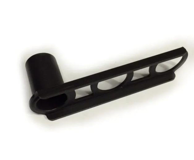 MOUNTING LINK