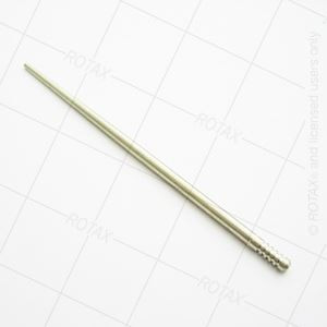 JET NEEDLE K 57