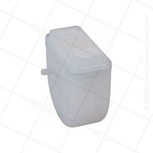 FLOAT 4,0 GR
