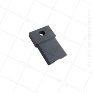 EXHAUST VALVE GAUGE