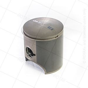 PISTON ASSY. 53,92 MM