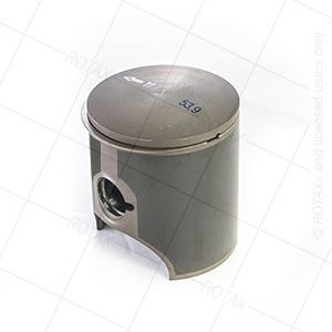 PISTON ASSY. 53,94 MM