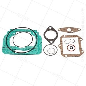 GASKET SET ASSY. CYLINDER