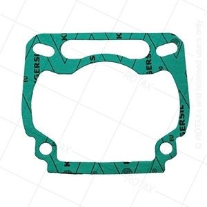 GASKET 0,8 MM