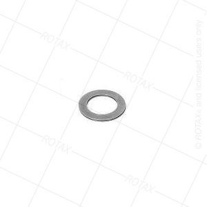 THRUST WASHER 10,1/17/1