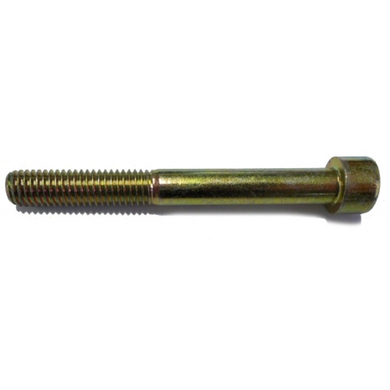 ALLEN SCREW M8X70