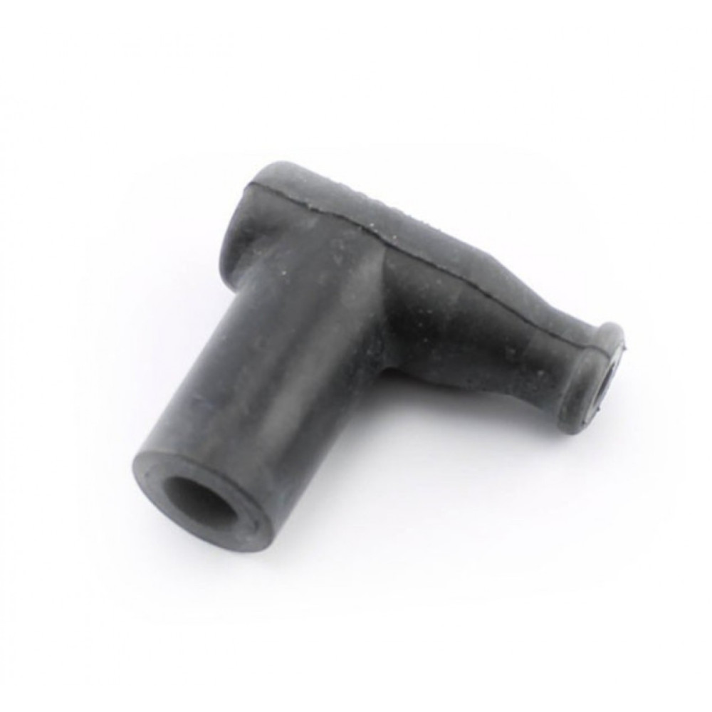 SPARK PLUG CONNECTOR