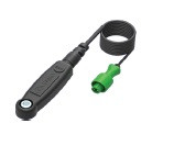 Magnetic Sensor - 350cm (Car)