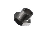 Special Screw to be welded on the Exhaust for fixing A2151 & A2158, EGT Sensor