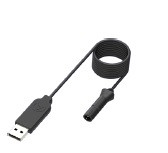 USB Cable Charger - ALFANO 7 / ALFANO 6 - 200cm (as spare part)