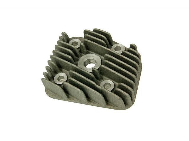Airsal T6-Racing 70ccm-es hengerfej (CPI / Keeway)