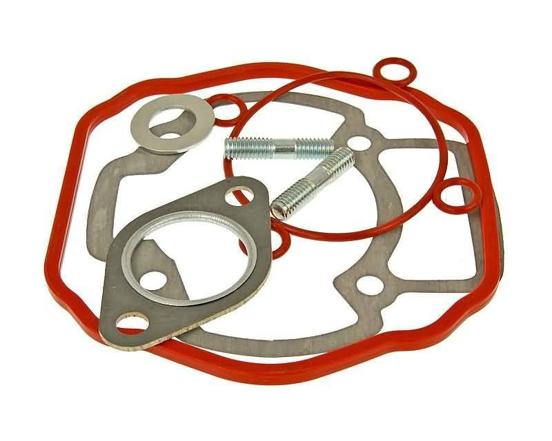 Airsal M-Racing 50ccm-es tömítés szett (Piaggio LC)