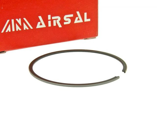 Airsal Sport 70ccm-es gyűrű (Minarelli AM6)