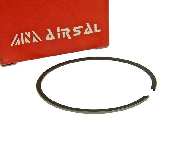 Airsal M-Racing 77ccm-es gyûrû (Piaggio D50B0)