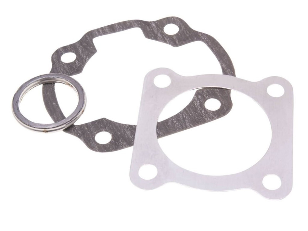 Airsal Sport 70ccm-es tömítés szett (CPI / Keeway - 12mm)