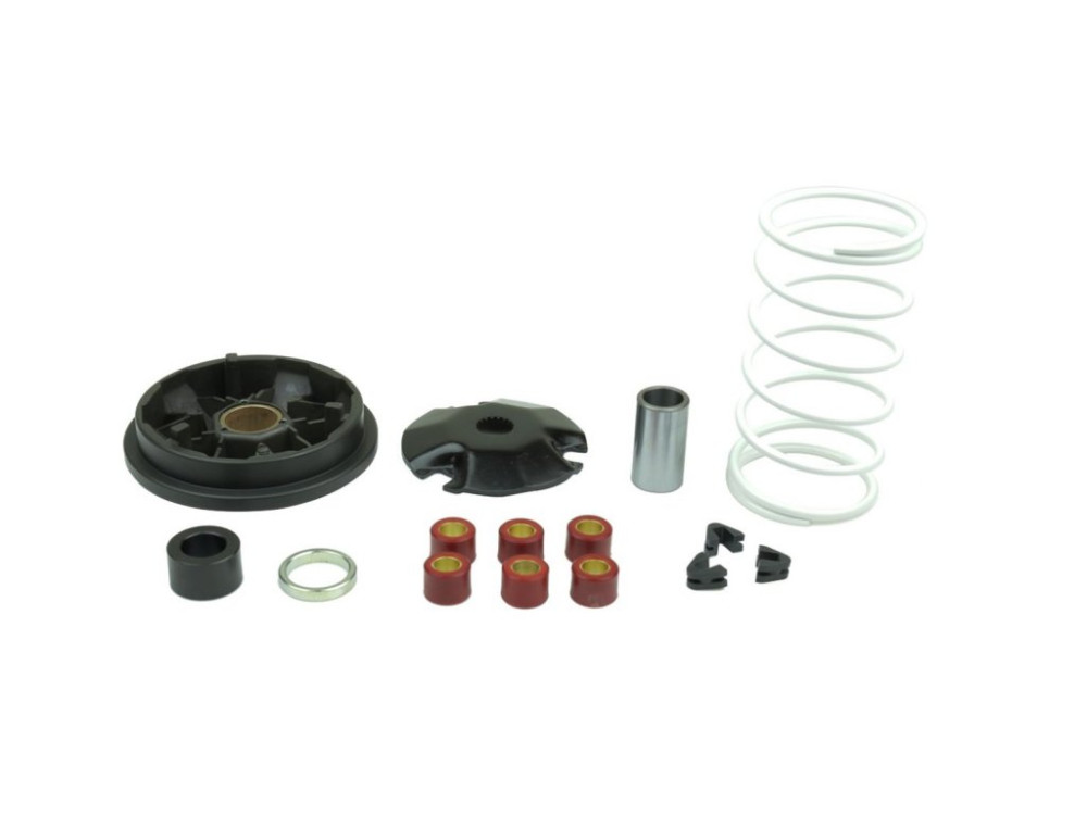 Athena Racing SpeedMatik variátorszett (Piaggio)