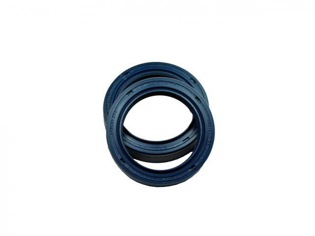 Athena Racing teleszkóp szimering (BASLX7SFD 34,74x47x9)