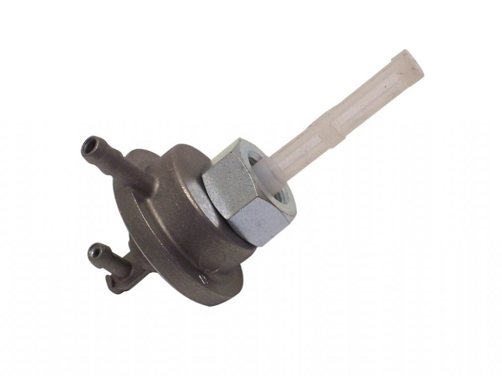 BCR Original benzincsap (CPI / Keeway - M16)