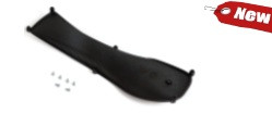 (30) MK27 NASSAU PANEL LOWER PART