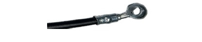 (0) RBS-V3/V2 REAR BRAKE PIPE