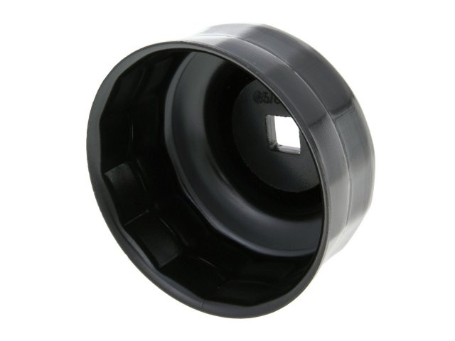 Buzzetti olajszűrő leszedők (Többféle kivitelben!) 65mm / 14 szög