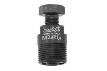 Buzzetti lendkerék lehúzó szerszám (M24x1,5 - Morini)
