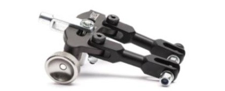 BRAKE DISTRIBUTOR