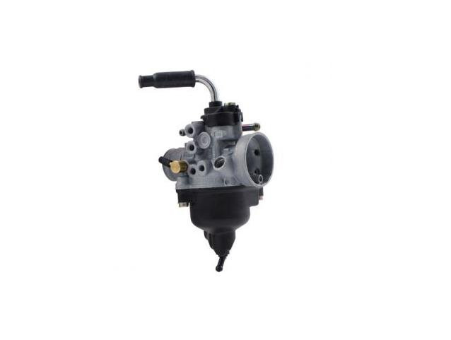 Dellorto PHVA 14mm-es karburátor (Piaggio / Derbi)