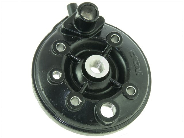 DR Evolution hengerfej (Minarelli AM6 - 70ccm)