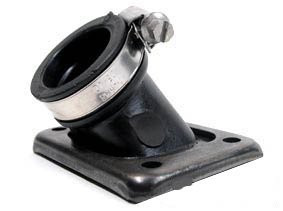 Arreche Racing 24mm-es szívócsonk (Minarelli AM)