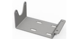 HONDA GX35 ENGINE SUPPORT