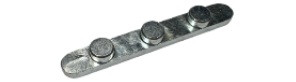 AXLE KEY 3 PIVOT
