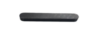AXLE KEY 6x6x60MM