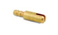 FUEL TANK SUCTION PIPE