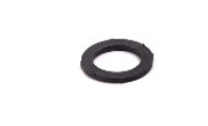 FUEL TANK CAP GASKET