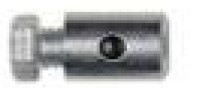CLAMP ACCELERATOR WIRE
