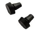 FLOOR PLATE CAP (50 pieces)