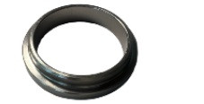 ALUMINIUM RIM CENTERING RING