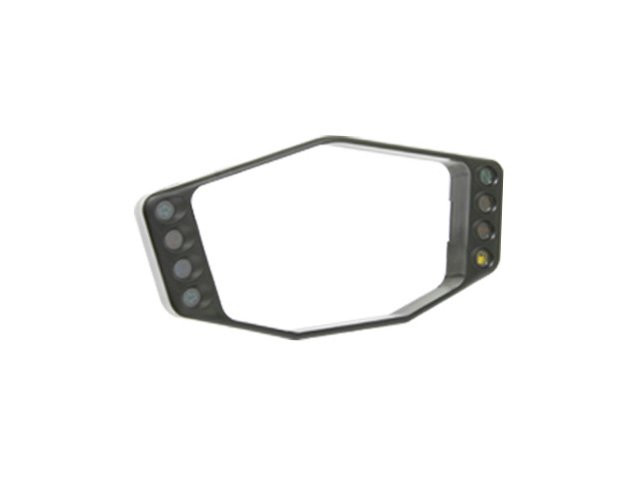 Koso kiegészítõ kijelzõpanel (DB-02 / DB0-2R)