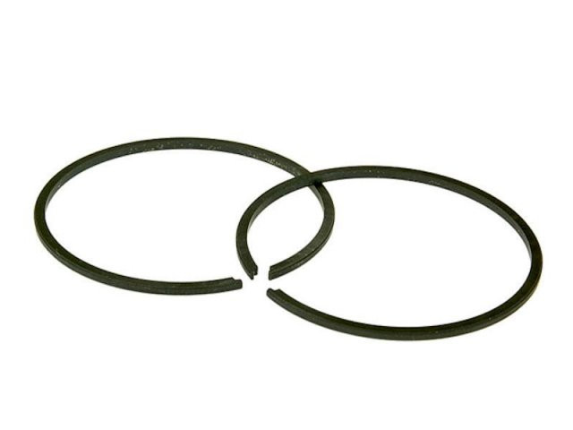 Malossi dugattyúgyűrű szett (47,8x1,5mm) (2db)