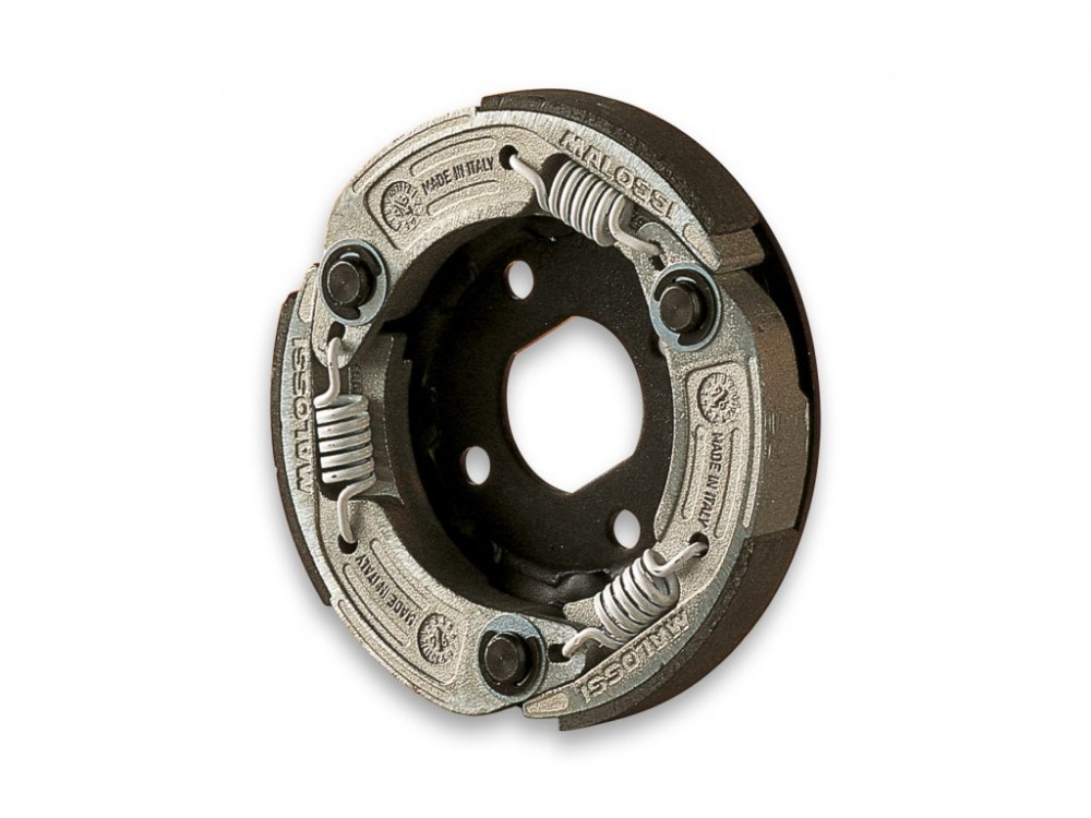 Malossi Fly kuplung (Minarelli - 105mm)