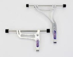 SUPPORTS FOR RS MODEL