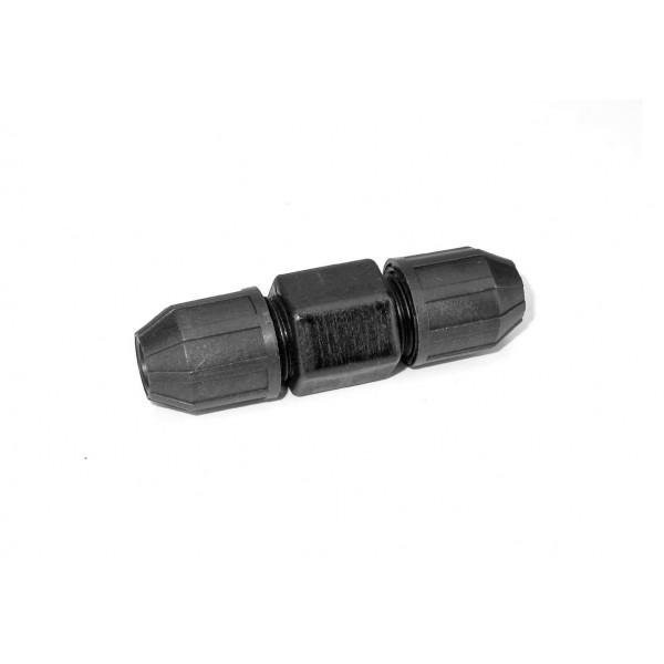 NGK gyújtókábel összekötõ adapter