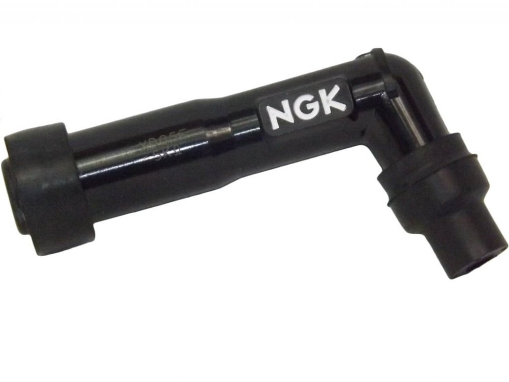 NGK XD05F gyertyapipa