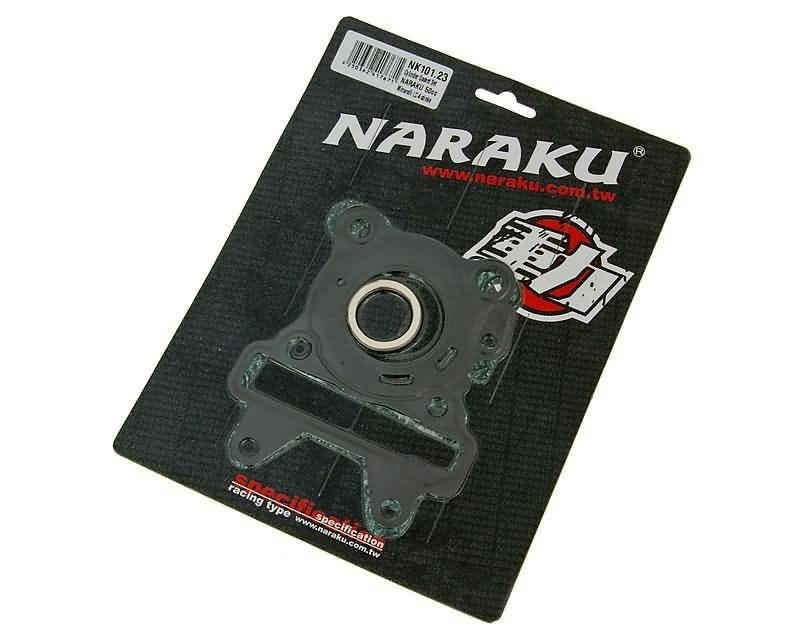 Naraku Performance tömítés szett (Yamaha 50 4T)