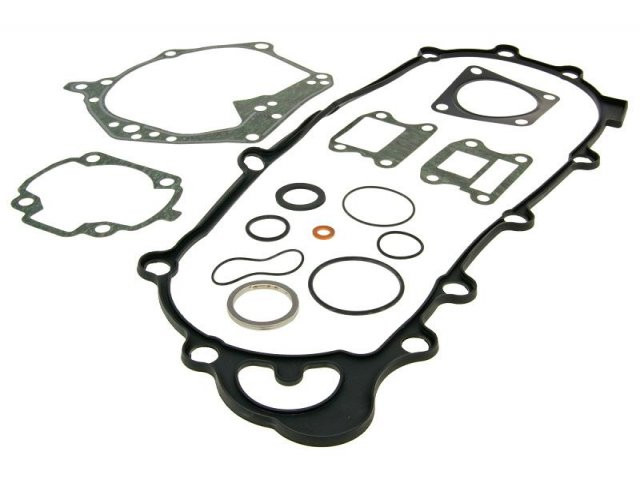 Naraku Performance komplett tömítés szett (Honda 100 2T)