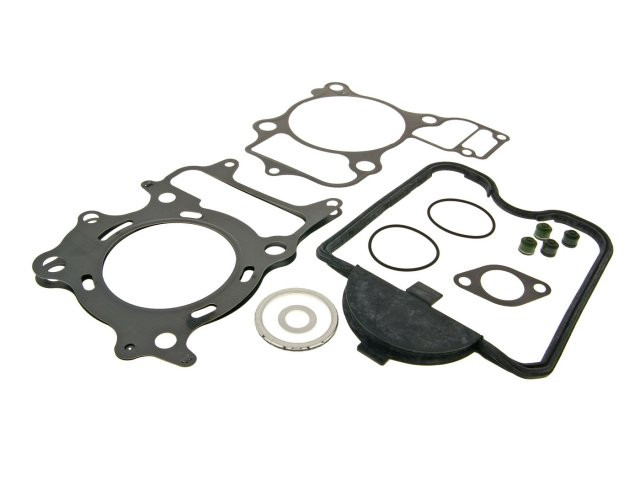 Naraku Performance tömítés szett (Honda SH 300)